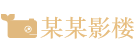 江南JN体育(中国)官方网站最新版/网页入口/手机版app下载